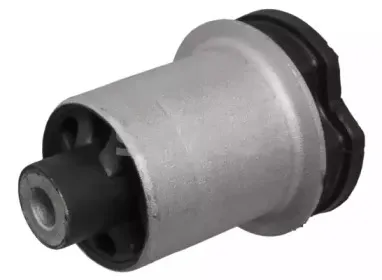 Втулка, балка моста SWAG купить